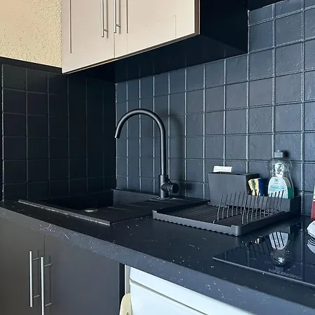 Le Petit Marius Duplex Climatise Avec Parking Au Grau-du-roi * Le Grau-du-Roi